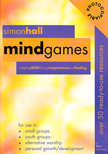 Mind Games