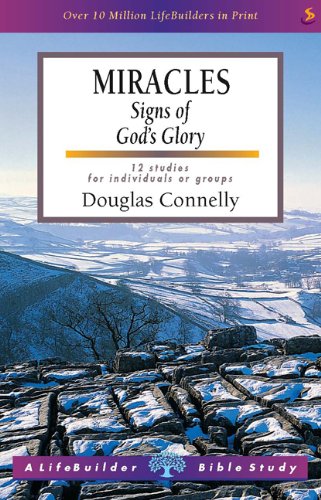 Miracles