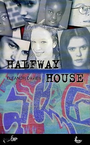 Halfway House