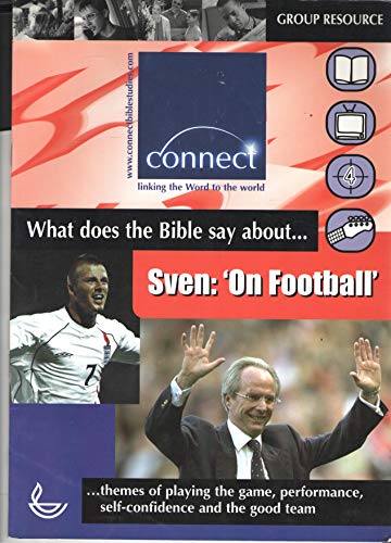 On Football