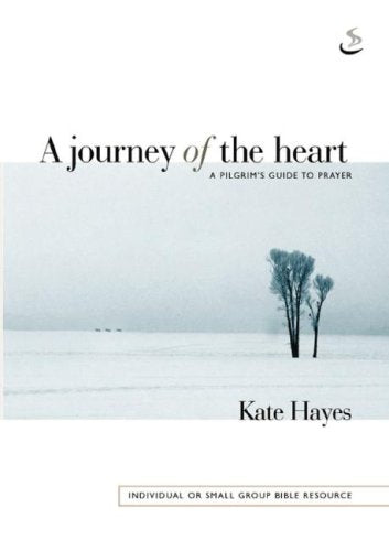 A Journey of the Heart