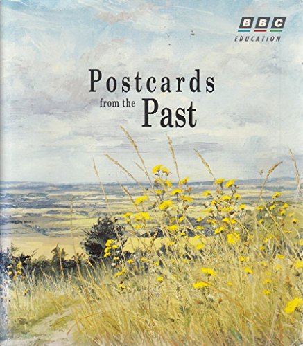 Postcards from the Past