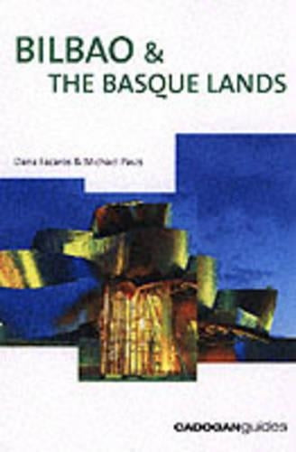 Bilbao and the Basque Lands