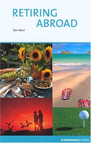 Retiring Abroad