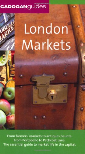 London Markets
