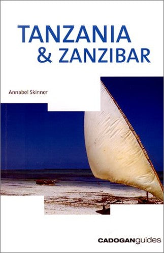 Tanzania and Zanzibar
