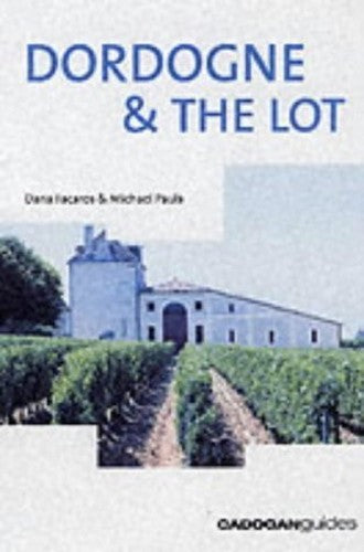 Dordogne and the Lot