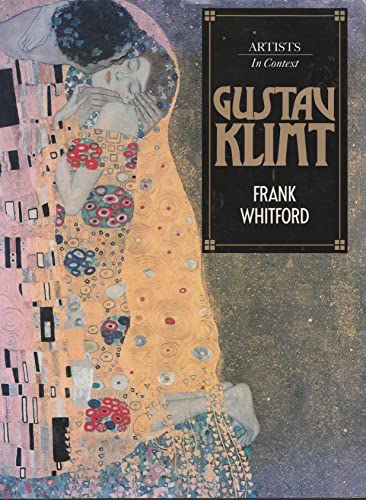 Gustav Klimt
