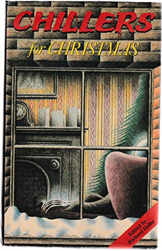 Chillers for Christmas