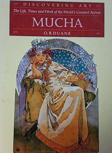 Mucha