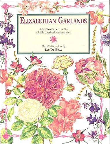 Elizabethan Garlands