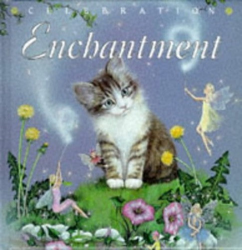 Enchantment