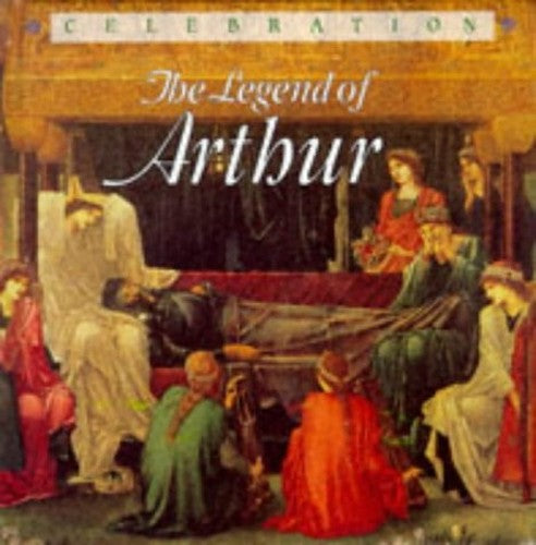 Legend of Arthur