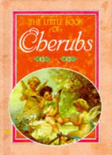 The Little Book of Cherubs