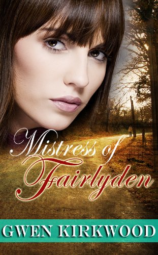 Mistress Of Fairlyden