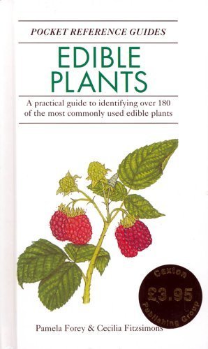 Edible Plants