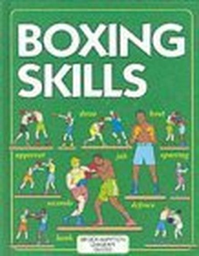 Boxing Skills