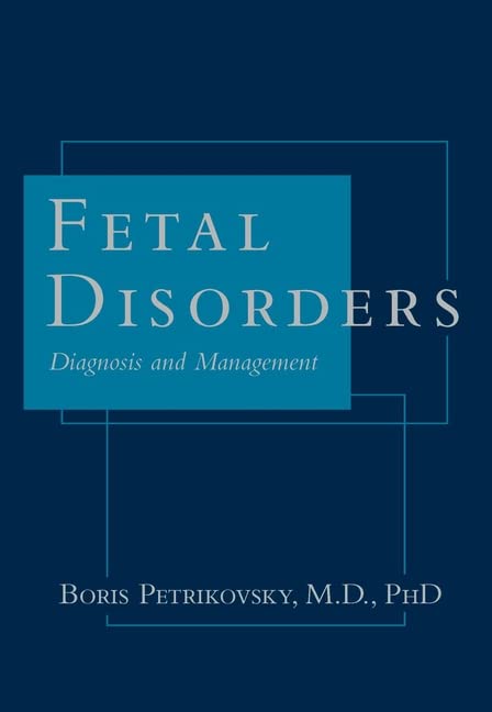 Temples, Tombs and Hieroglyphs