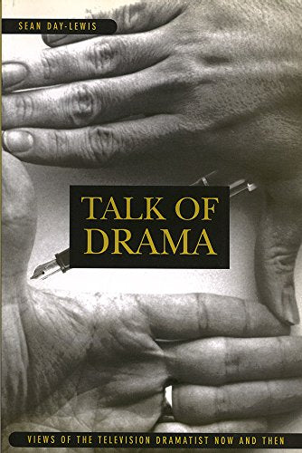 Talk of Drama