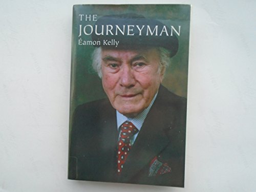 The Journeyman, The