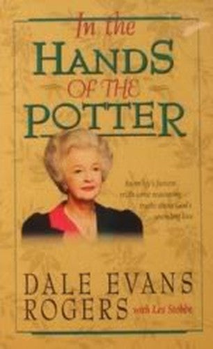 In the Hands of the Potter