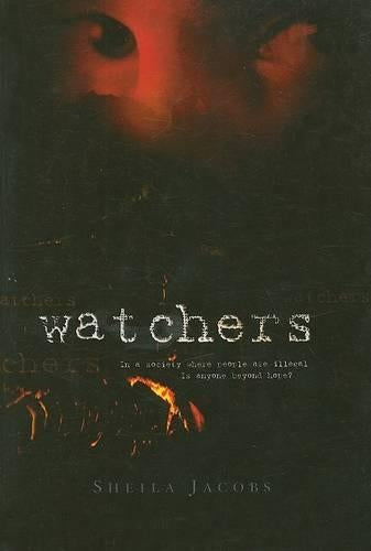 Watchers