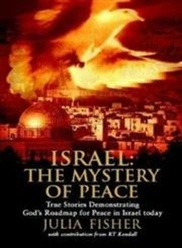 Israel