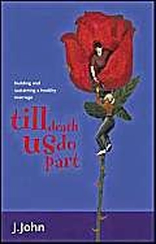 Till Death Us Do Part