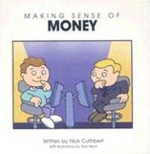 Making Sense of Money