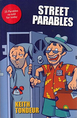 Street Parables