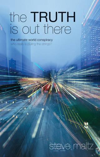 The Truth is Out There