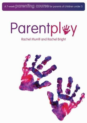 Parent Play