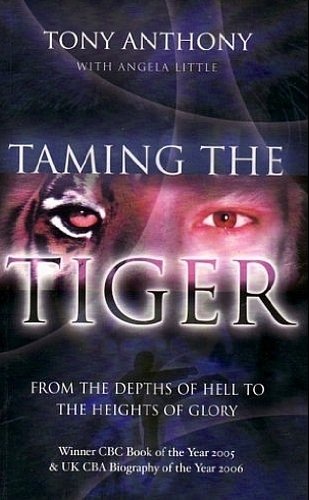 Taming the Tiger