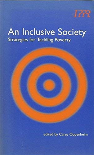 The Inclusive Society