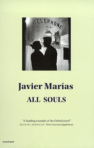 All Souls