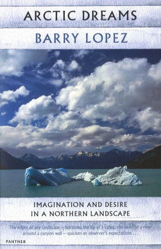 Arctic Dreams