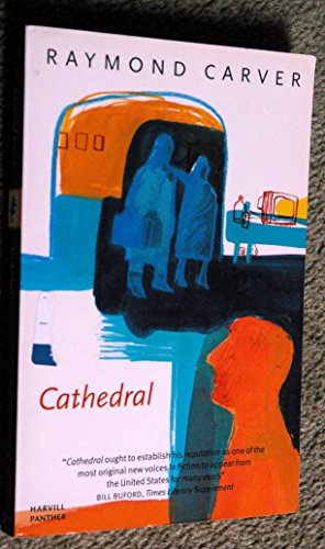Cathedral