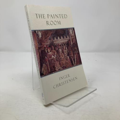The Painted Room