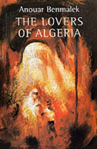 Lovers Of Algeria