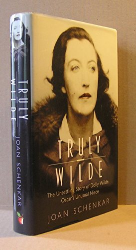Truly Wilde