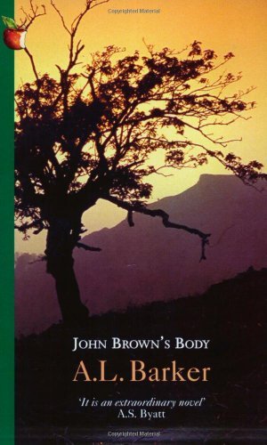 John Brown's Body