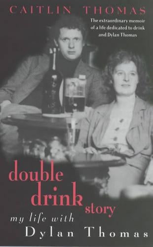 Double Drink Story