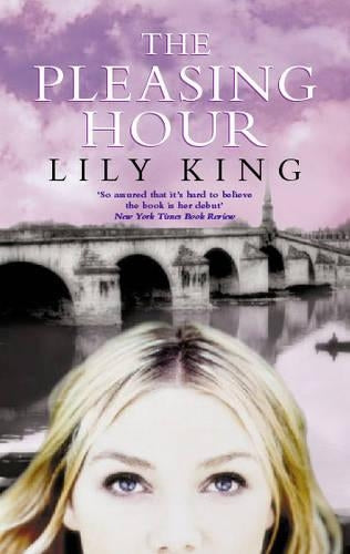 The Pleasing Hour