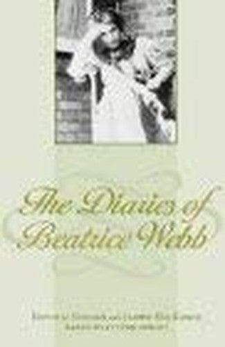 The Diaries of Beatrice Webb