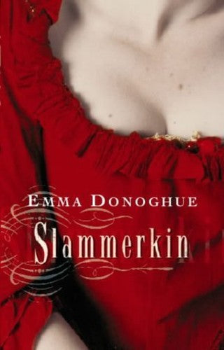 Slammerkin