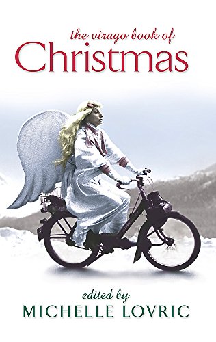 The Virago Book Of Christmas
