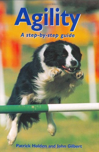 Agility