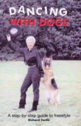 Dancing with Dogs