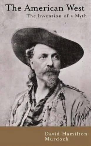 The American West