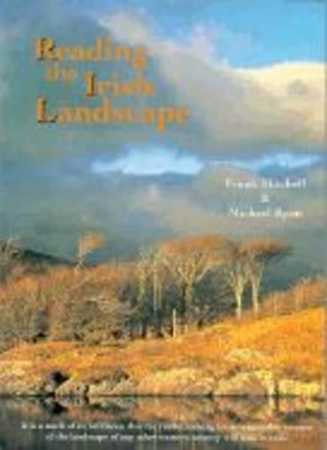 Reading the Irish Landscape